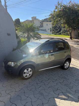 FIAT IDEA 1.8 MPI ADVENTURE 16V FLEX 4P MANUAL FIAT IDEA 1.8 MPI ADVENTURE 16V FLEX 4P MANUAL